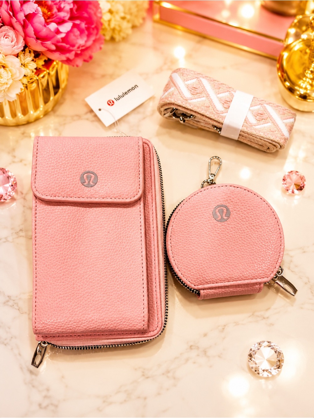 ❤️CROSSBODY SPORT❤️